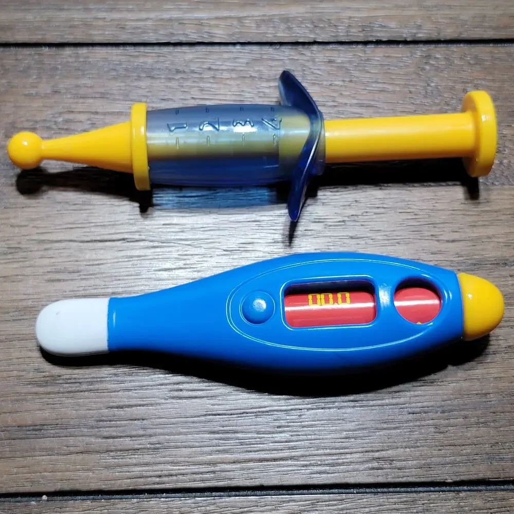 Fisher-Price fisher price